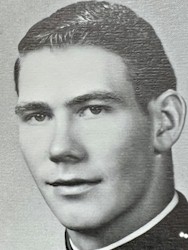William McKinney