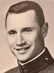 Terry Stull