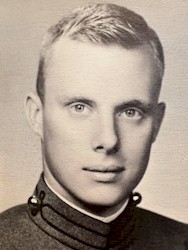 John Eckert