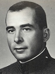 Jon Blades