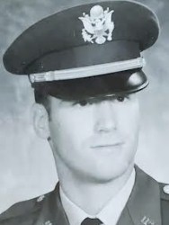John Gatesy