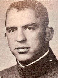 James Hayes