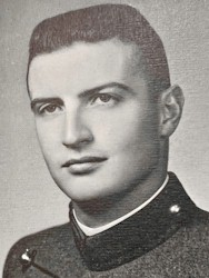 George Norton