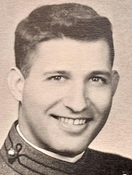 Robert Seger