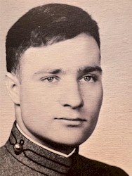 David Dickey