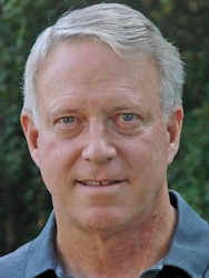Walter Brinker