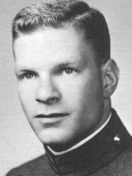 Alan Nason