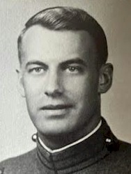 Donald Murphy