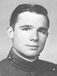 Michael Oshel