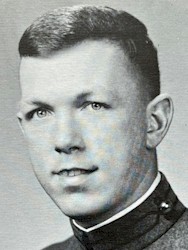 Howard Kirk