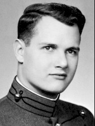Frank Meszar