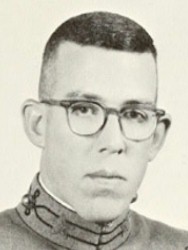 Roger Arango