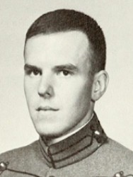 Palmer Penny