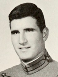 Joseph Visconti