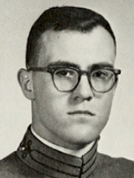 Hartmut Lau