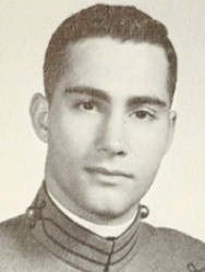 Charles Costanza