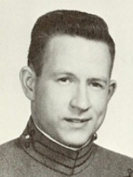 David Rowley