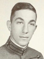 Frederick Schremp