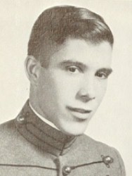Robert Griffith