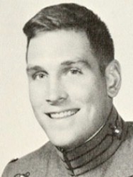 Frederick Barofskyc