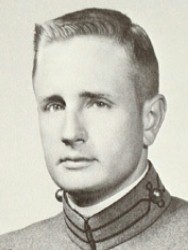 Joseph Hardin