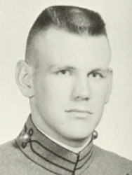 John Boyt