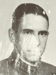 Thomas Jackson