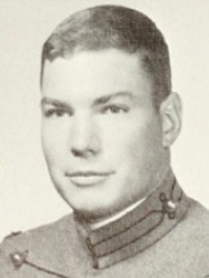 Michael Norton
