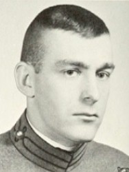 Glynn Hale