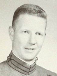 James Weller