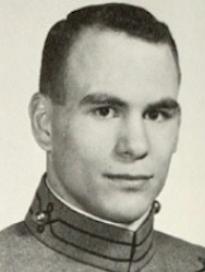 William Haines