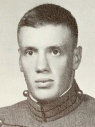 Loren Hohman