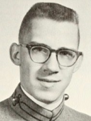 Robert Lenz