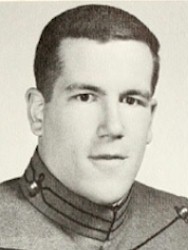 Michael Neuman
