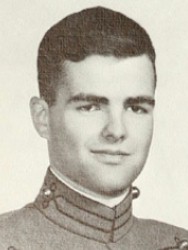 William Ervin