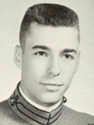Alfred Burer
