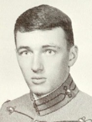 Brian Mahoney