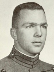 Carrol Howard