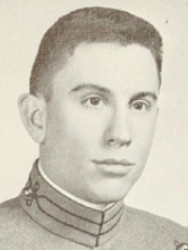 Michael Andrews