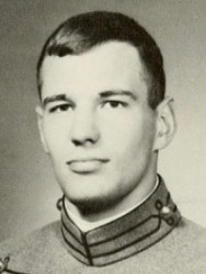 Charles Vehlow
