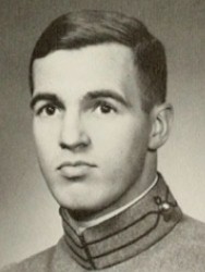 John Dodson