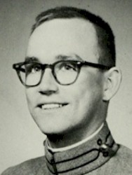 John Kruger