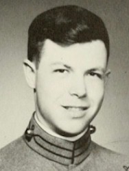 Maurice Murphy