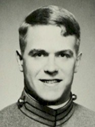 William Peplinski