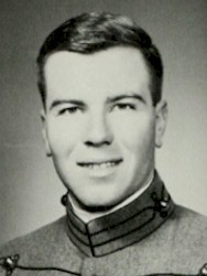 Robert Brace