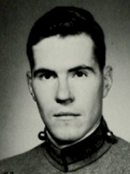 David Maddux