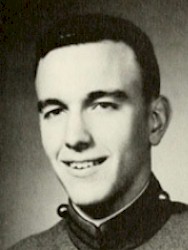 Kenneth Hauck