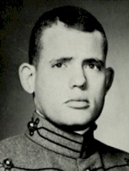Robert Brown