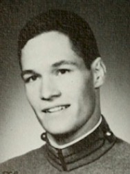 John Crenshaw