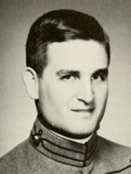 Bruce Brooks